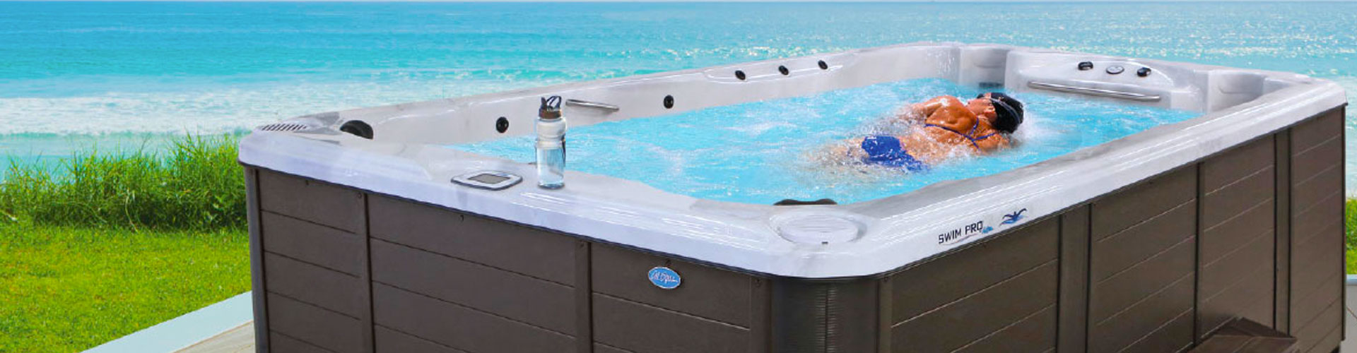 Request Hot Tub Pricing