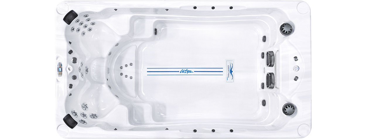 Freestyle F-1437