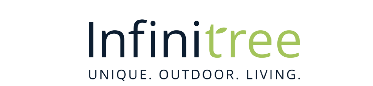 Infinitree Outdoor Family Image